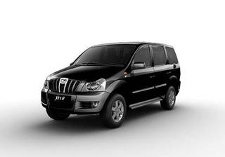 Mahindra Xylo continues "Time of your Life" karaoke contest